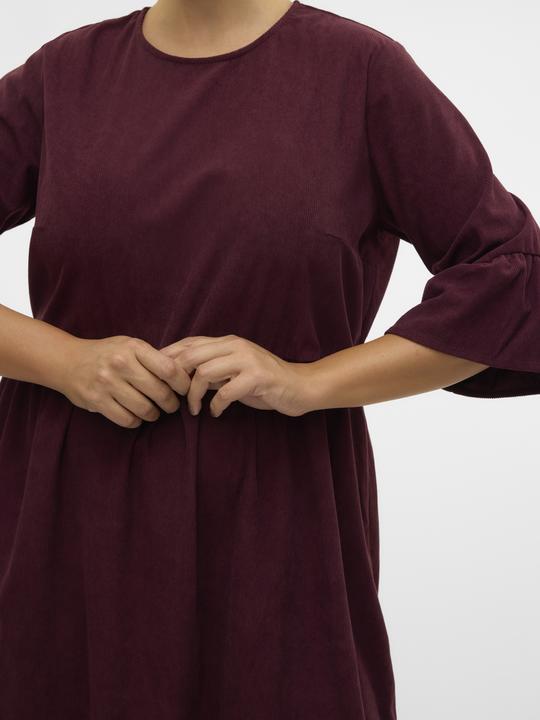 Image du produit Vero Moda VMCVILJA Robe courte Robe (44)