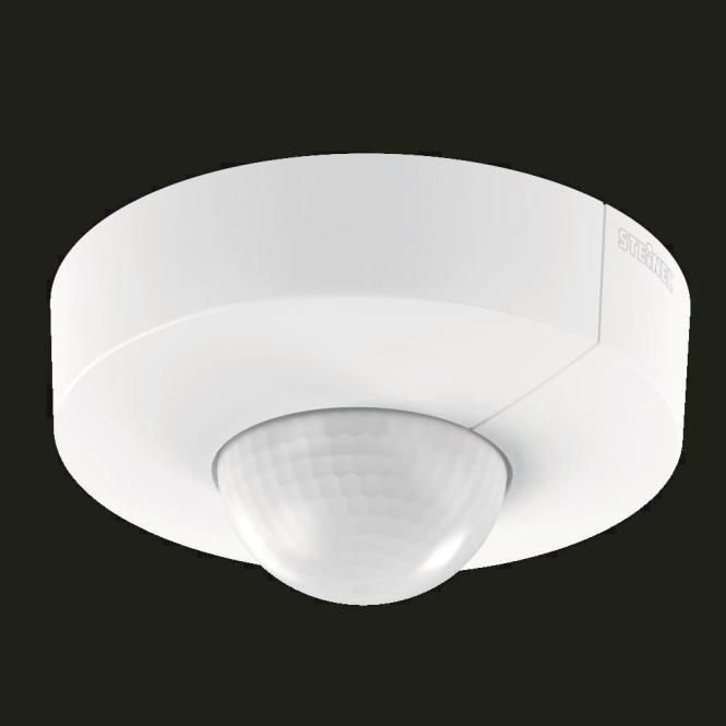 Image du produit Steinel Capteur infrarouge IS 3360 COM1 (40 m)