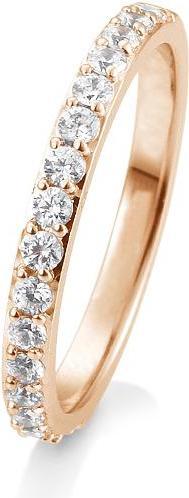 Immagine prodotto Breuning Anello Memoire (51, 585/14 K Oro)