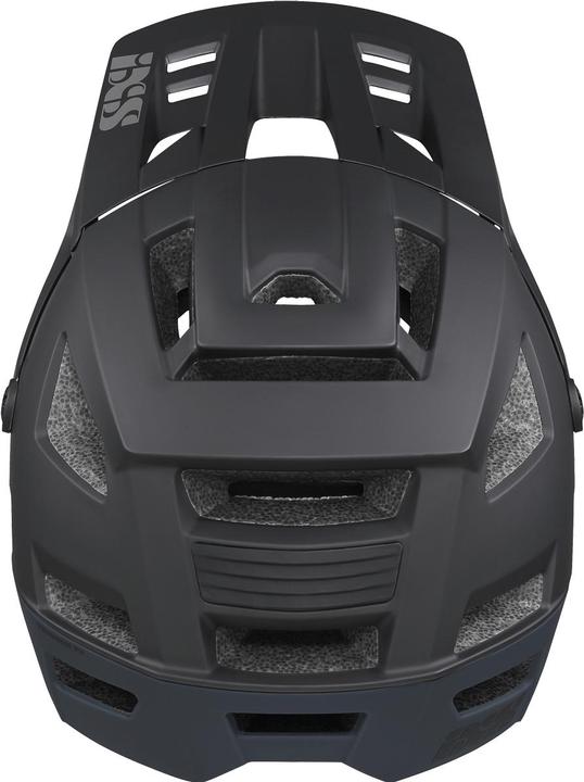 Immagine prodotto iXS Innesco FF (49 - 54 cm)