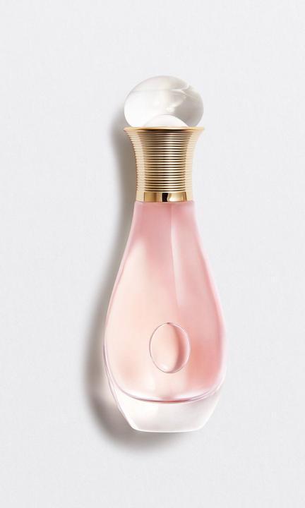 Image du produit Dior J'Adore (Parfum pour cheveux, 40 ml)