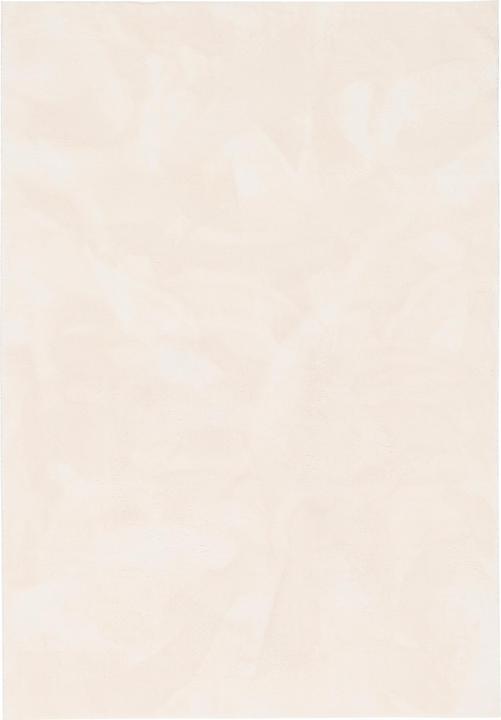 Image du produit Pergamon Kinder Super Soft Fellteppich Pearl Kids (200 x 290 cm)