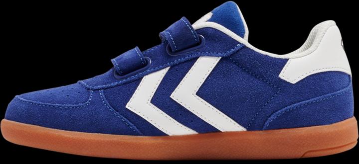 Produktbild hummel Victory Suede Ii (29)