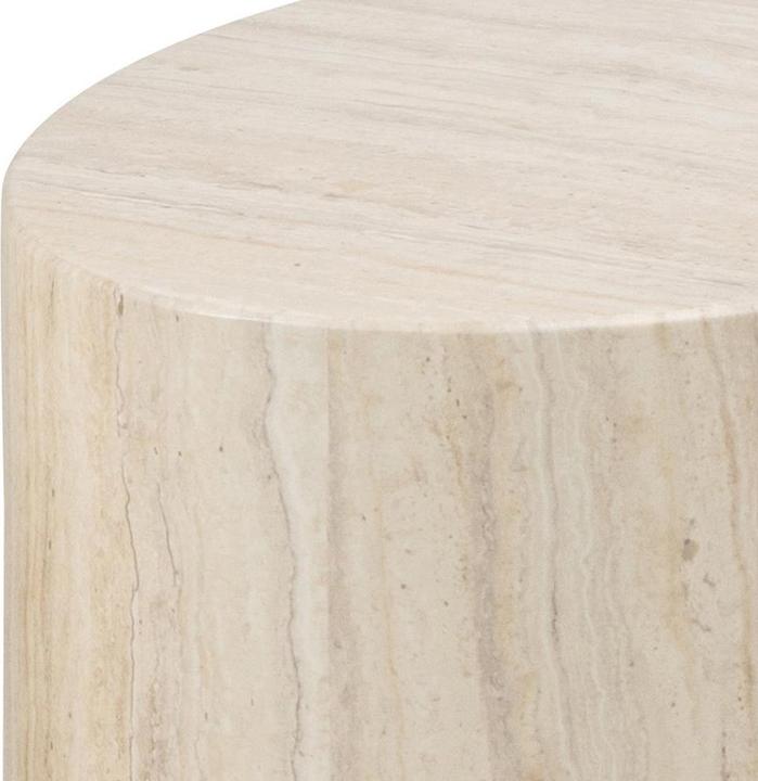 Immagine prodotto AC Design Mice (24,5 x 40 x 33 cm, 33 x 48 x 40 cm)