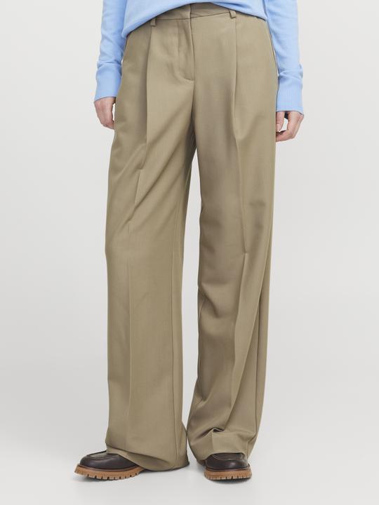 Produktbild JJXX Jxellis Wide Hw Pant Tlr Noos (M)