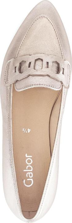 Immagine prodotto Gabor Slipper (37)