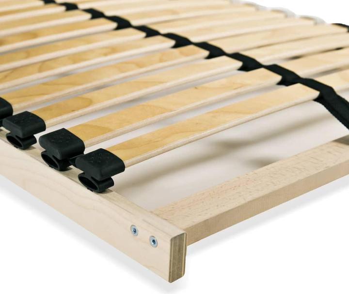 Produktbild VidaXL Ninel