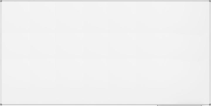 Actual product image Maul Whiteboard standard 6464284 120x240cm (240 x 120 cm)