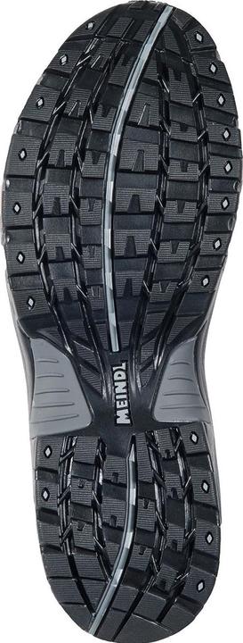 Image du produit Meindl Québec Mid GTX (42)