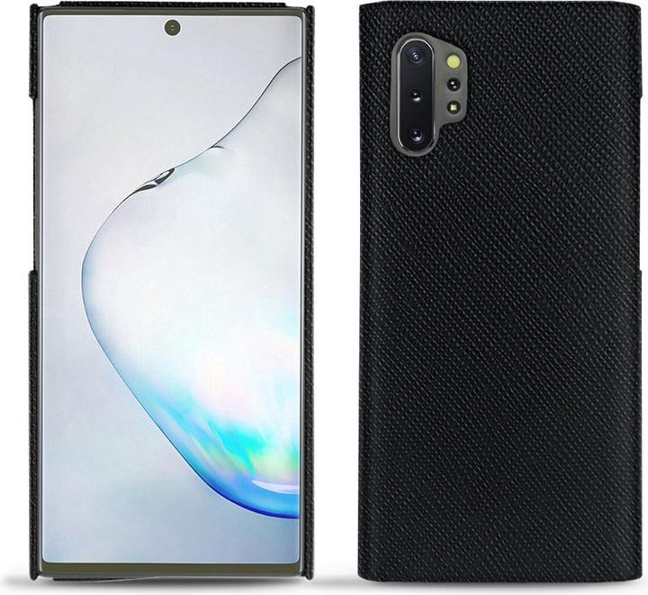 Immagine prodotto Noreve Cover in pelle (Samsung Galaxy Note 10+)