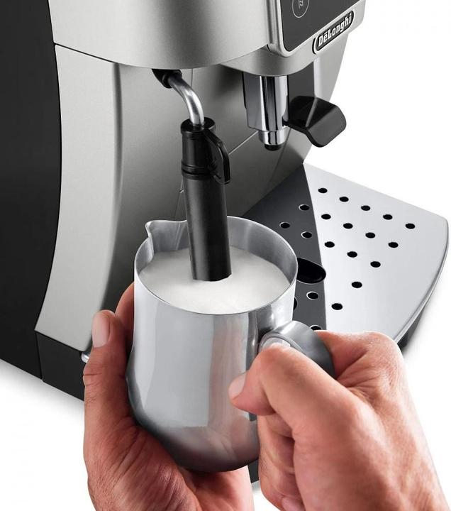 Produktbild De'Longhi Magnifica Start