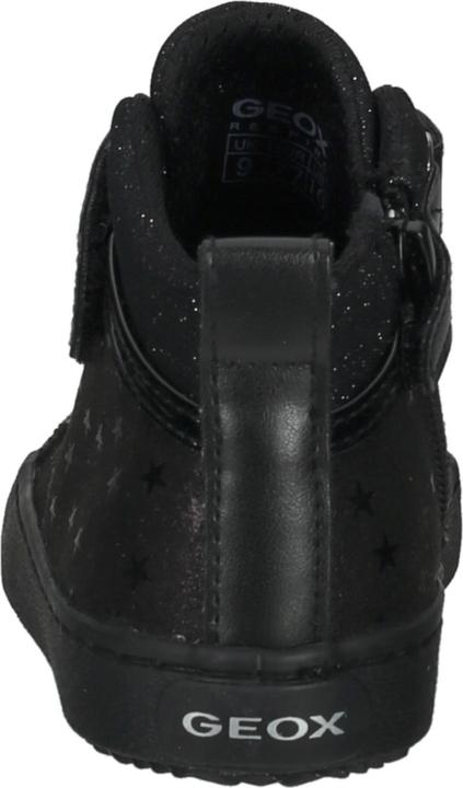 Image du produit Geox Sneaker (38)