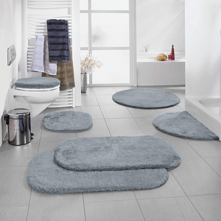 Image du produit Erwin Müller Tapis de bain (80 x 80 cm)