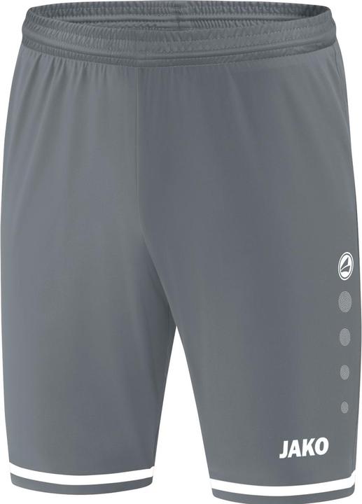 Actual product image JAKO Sports Pants Striker 2.0 (128)