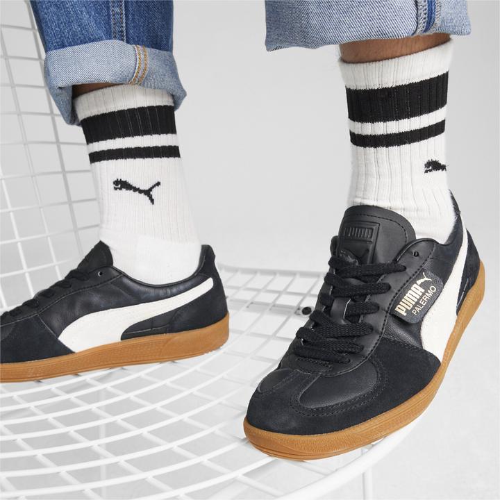 Image du produit Puma Palermo Lth (39)