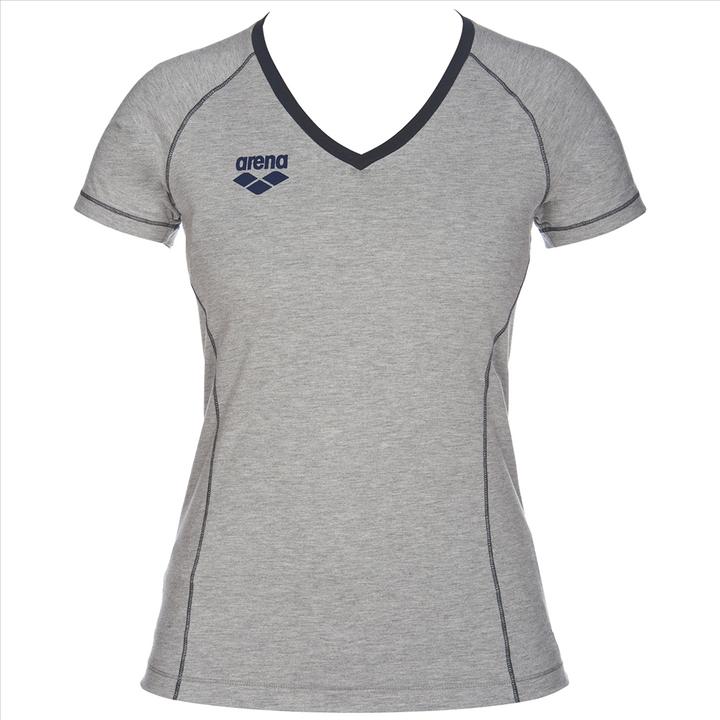 Arena W Tl S/S Tee