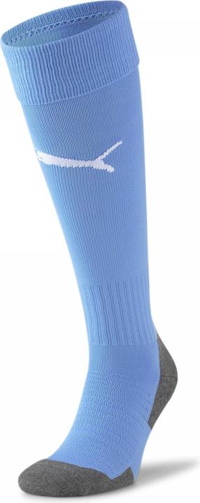 Image du produit Puma Chaussettes Team LIGA CORE-703441 (40 - 42, 43 - 45, 43 - 46, 46 - 48, 31 - 33, 34 - 36, 37 - 39)