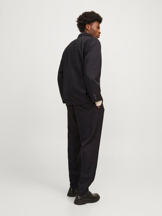 Image du produit Jack & Jones JPRCARTER Costume Relaxed Fit Blazer et pantalon une rangée (50)