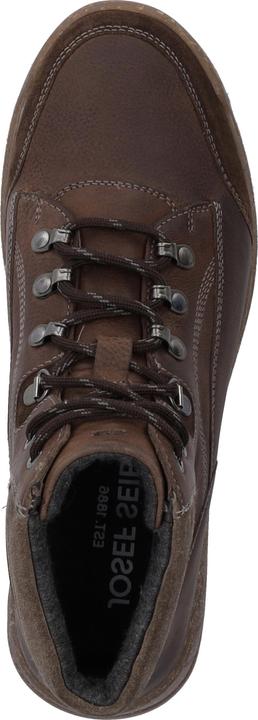 Produktbild Josef Seibel 32302-PL16 (43)