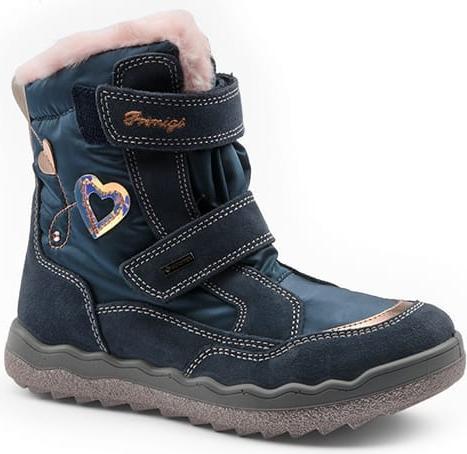 Actual product image Primigi Méribel (27)