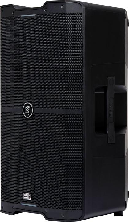 Produktbild Mackie SRM212 V-Class (Aktiv)