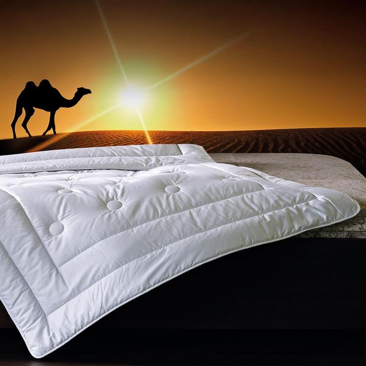 Produktbild Billerbeck Brilliant (1400 g, 135x200 cm)