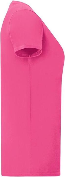 Actual product image Fruit of the Loom UTBC4777 P (S)