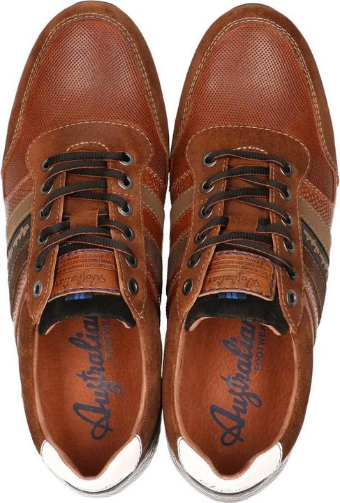 Produktbild Australian Footwear Camaro (40)
