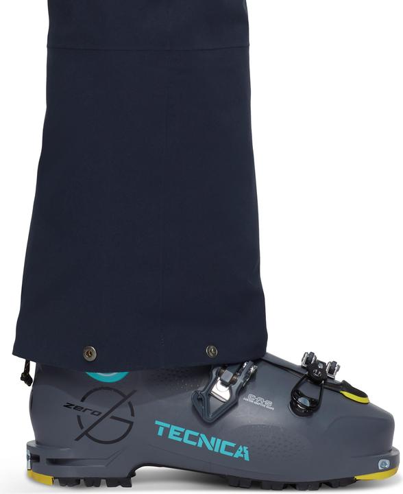 Immagine prodotto Mammut Stoney HS Thermo Pants Donna (XL)