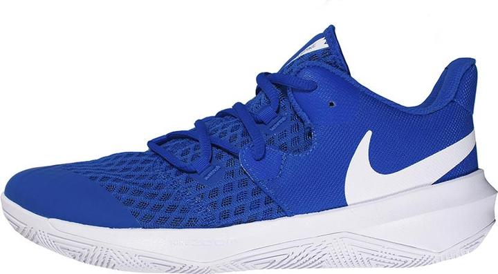 Immagine prodotto Nike Corte Zoom Hyperspeed (44)