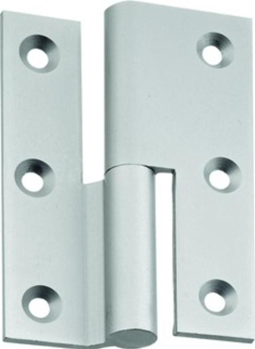 Produktbild Werkstarck Möbelbänder FS, Rollendurchmesser 8 mm (1 Stk.)