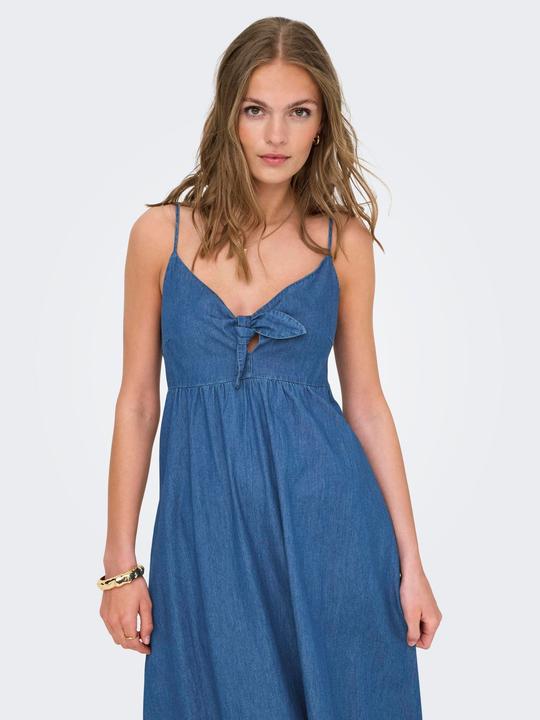 Produktbild Only ONLNOVA Langes Kleid Kleid (L)