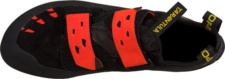 Actual product image La Sportiva Tarantula (39)
