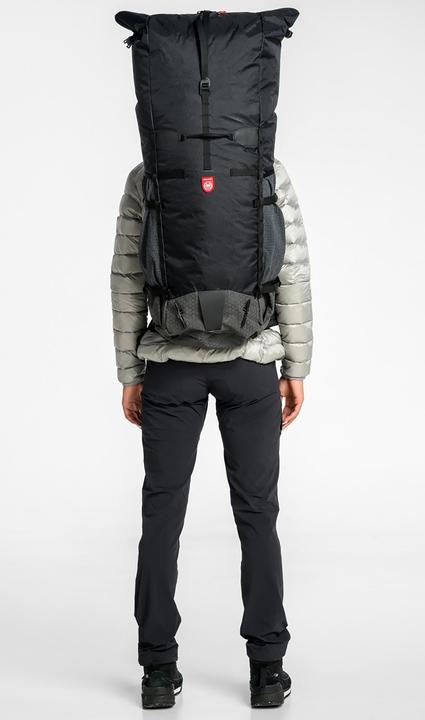 Image du produit Pajak HD3 - Tourenrucksack (45 l)