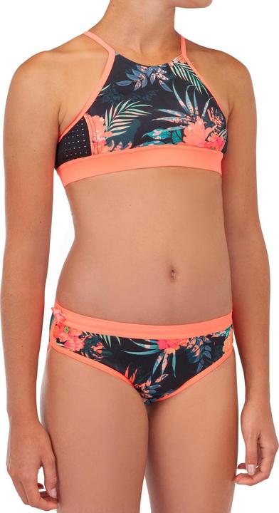Actual product image Olaian Mas (164, 176)
