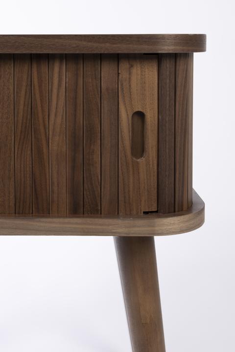 Actual product image Zuiver Table (45 x 59 x 45 cm)