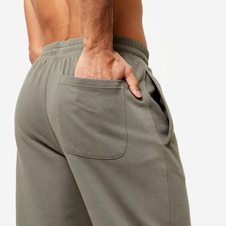 Actual product image Domyos 500 (XL)