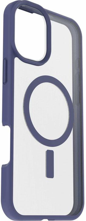 Immagine prodotto OtterBox React mit MagSafe (Apple iPhone 16 Plus)