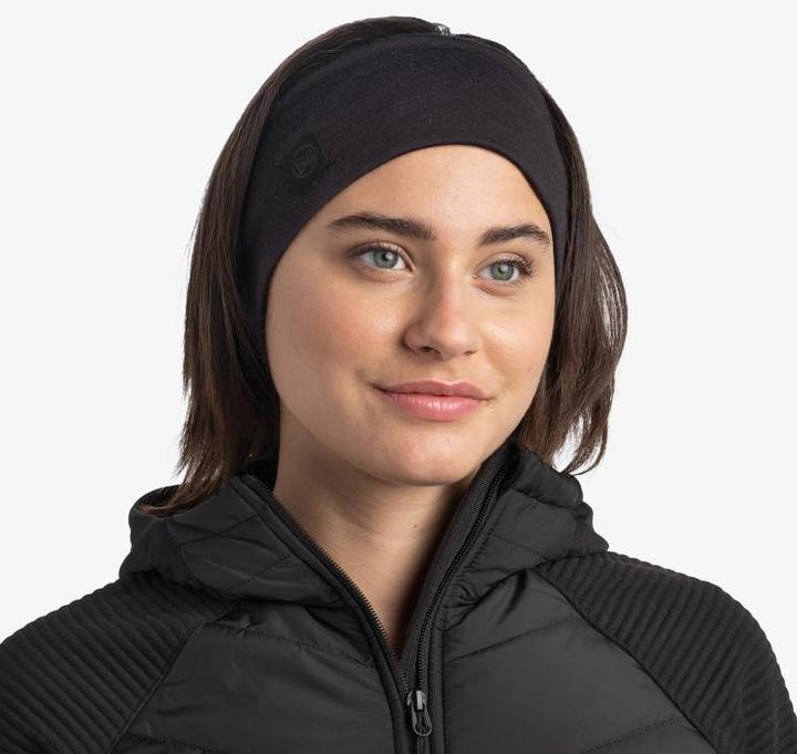 Produktbild Buff Solid