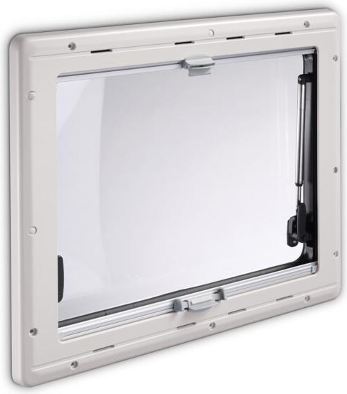 Produktbild Dometic S4 Ausstellfenster 1000x450
