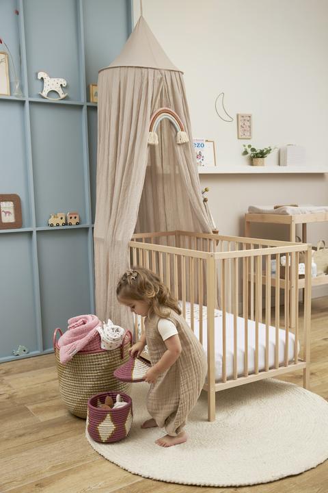 Produktbild Meyco Overall (80 cm)