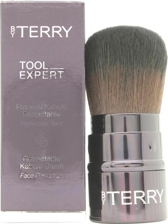 Produktbild By Terry Tool-Expert Kabuki (Puder)