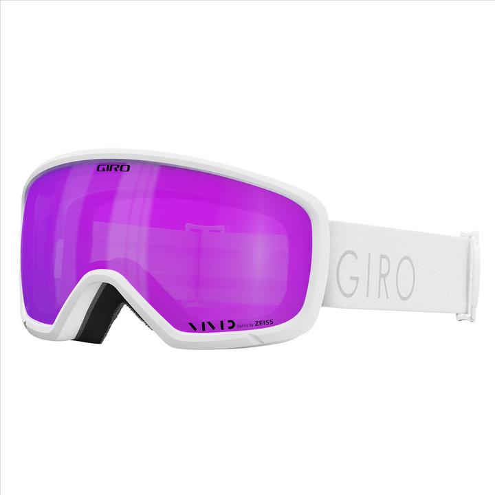 Immagine prodotto Giro Millie