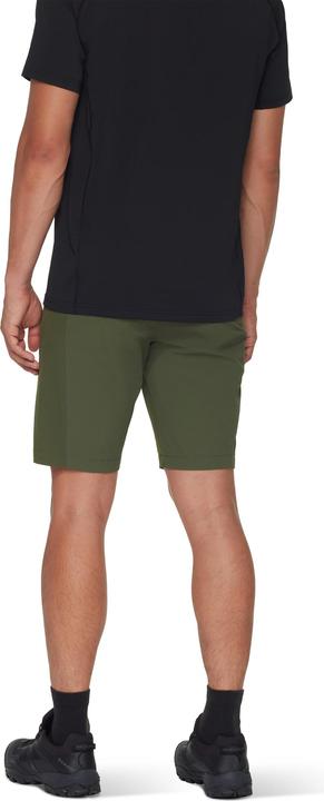 Image du produit Mammut Ducan (S)
