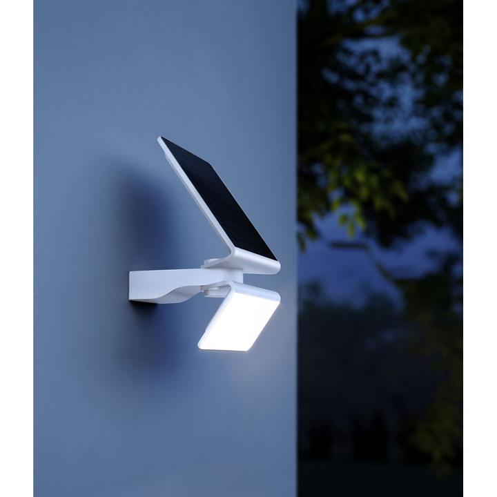 Actual product image Steinel Xsolar (150 lm, IP44)