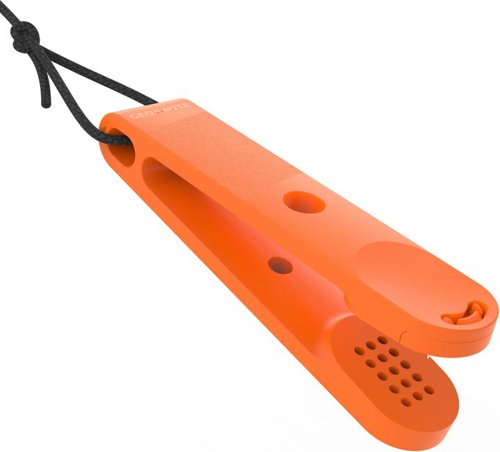 Image du produit Geonaute 325493 (200 g)