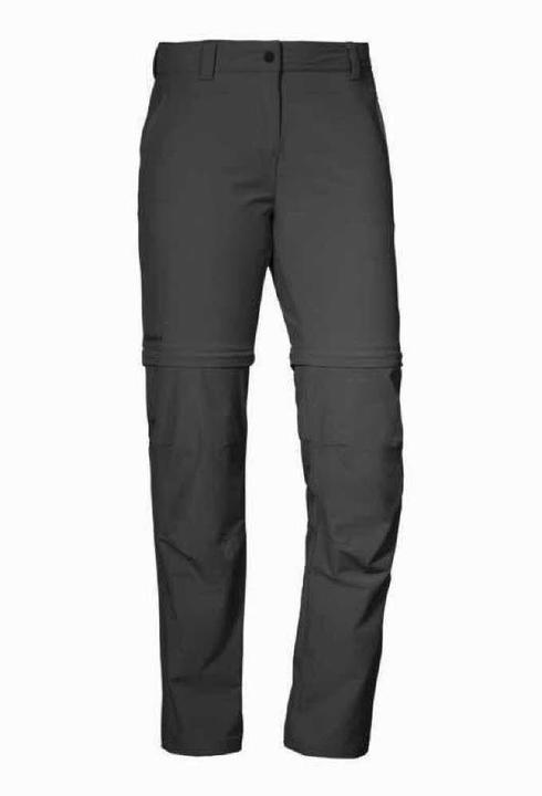 Immagine prodotto Schöffel Pantaloni con zip Ascona (44)