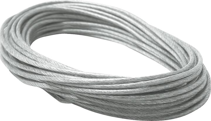 Grey, Transparent