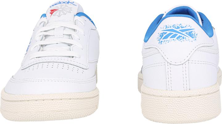 Produktbild Reebok Club C 85 (41)