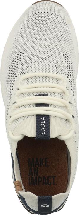 Actual product image Saola Tsavo 2.0 (43)